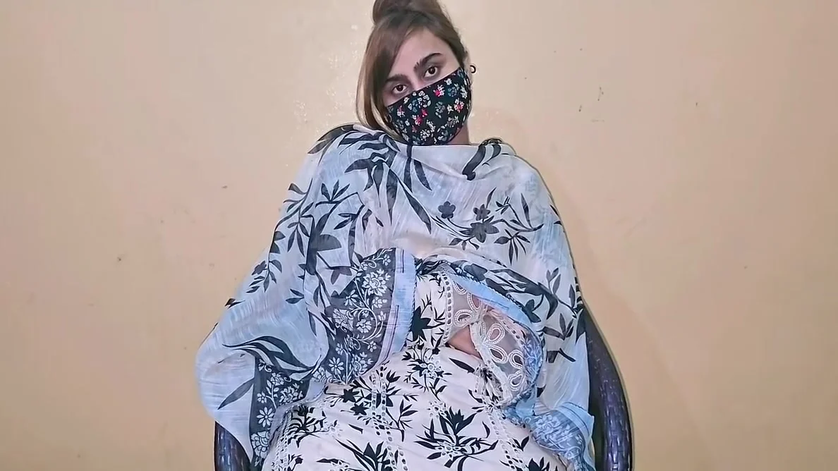 Having Fun With My Stepsisters College Friend Horny Girl