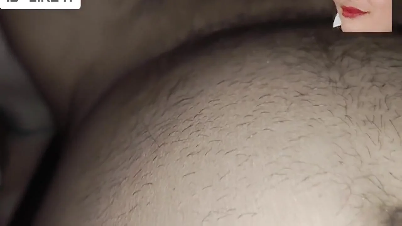 Indian Porn Deshi Bhabhi Hard Work Sexy Women