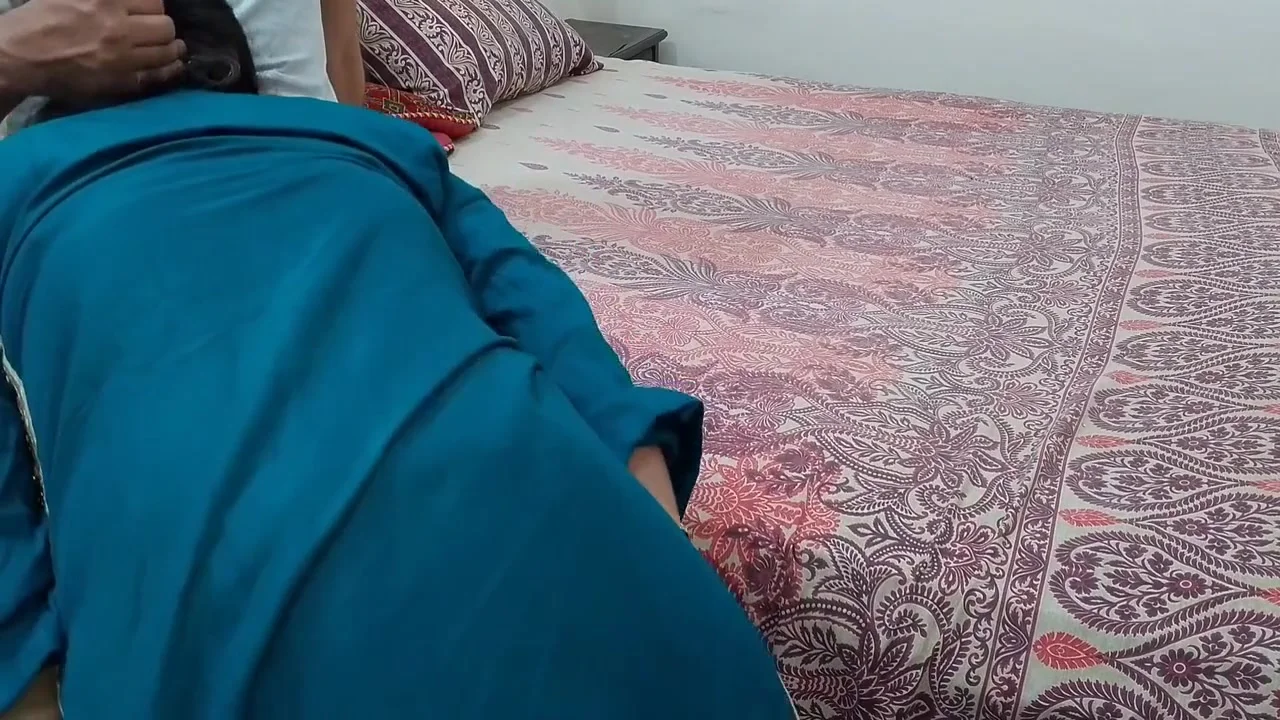 The Stepmother Said To The Stepson, Promise That You Will Not Go To Any Prostitute From Now On