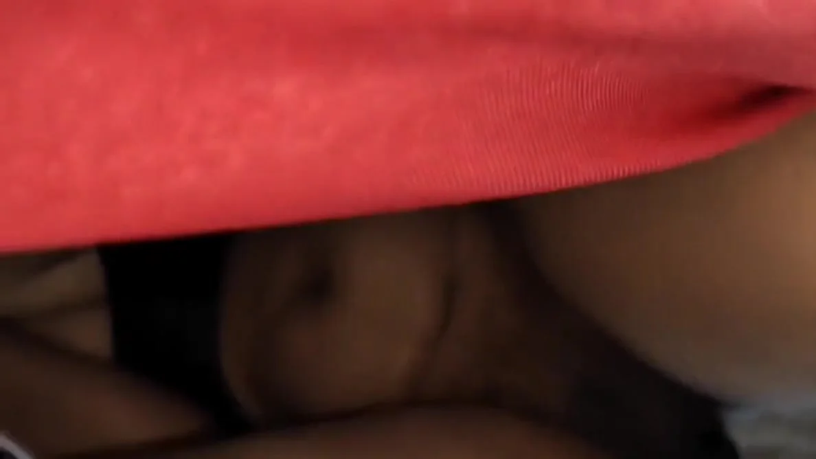 Desi Indian Girlfriend Fuckek With Oyo Room Nrsex321