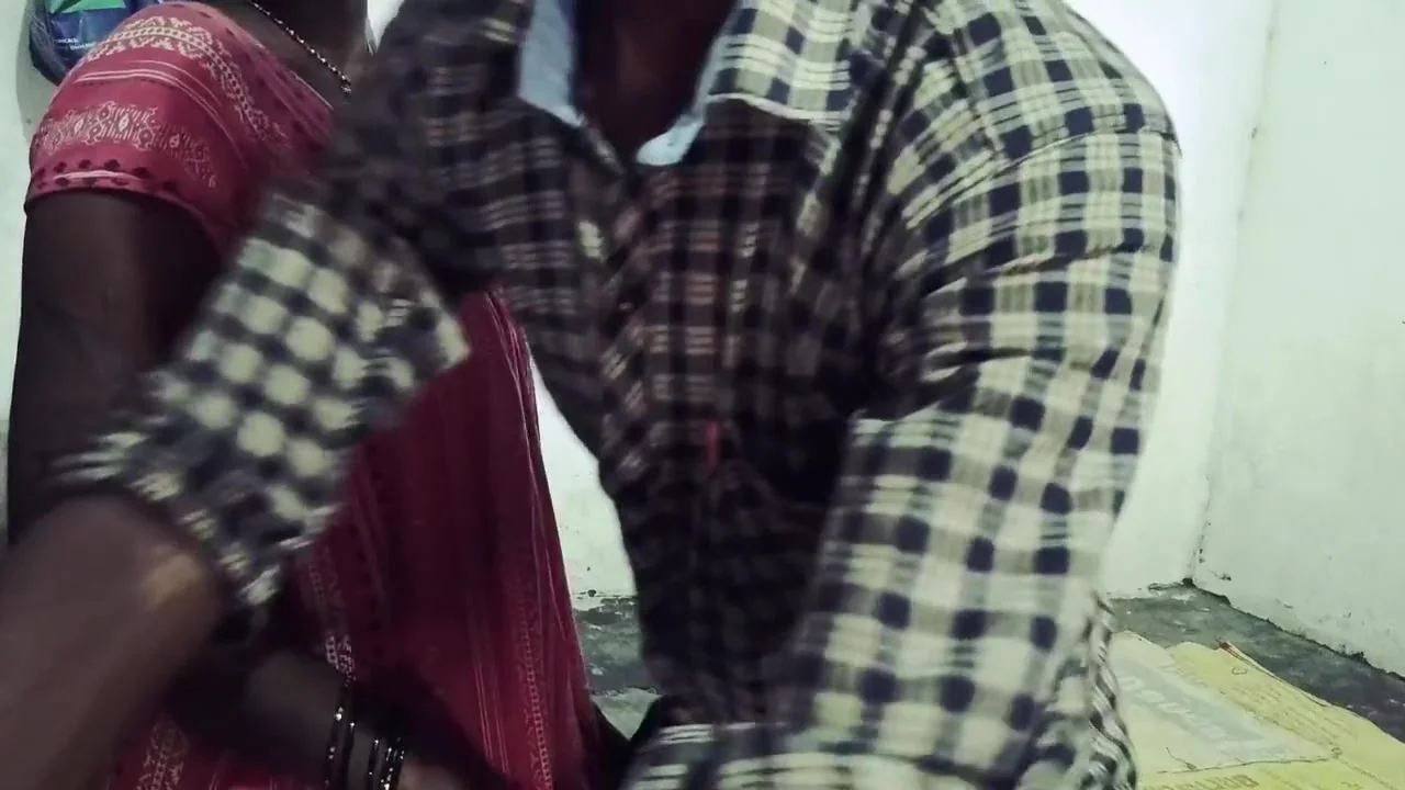 Devar Bhabhi In Full Romantic Video