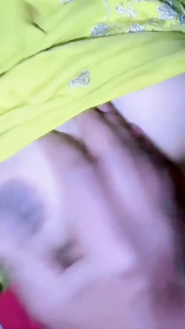 My Little Pussy Gets Its First Taste Of Boyfriend Huge Cock, Please Insert It Slowly, Its Very Thick And Long