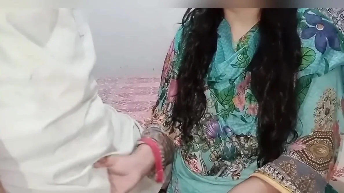Asama Baji Ne Pregnant Ka Ley Apne Choty Bhai Asif Se Chudwaya Q Ka Asama Baji Ka Soher Bahir Rahte Tha