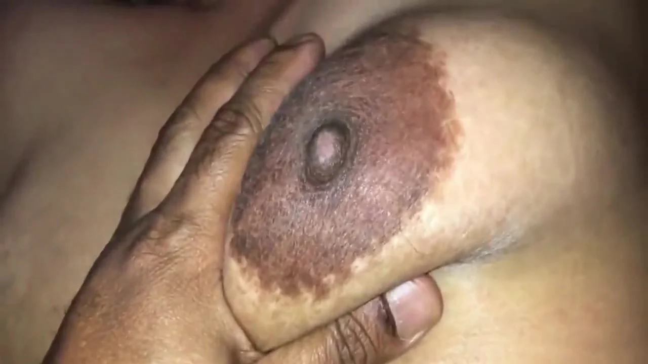 Desi Bhabhi Priyanjali Sex And Showing Pussy After Fuck