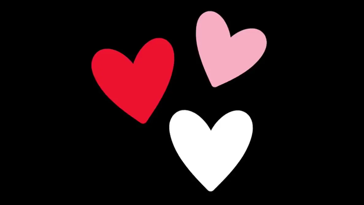 Devar Bhabhi - (bangla) Dirty Bhabhi Devor Er Shta Coda Cudi Kotha - Coti Golpo