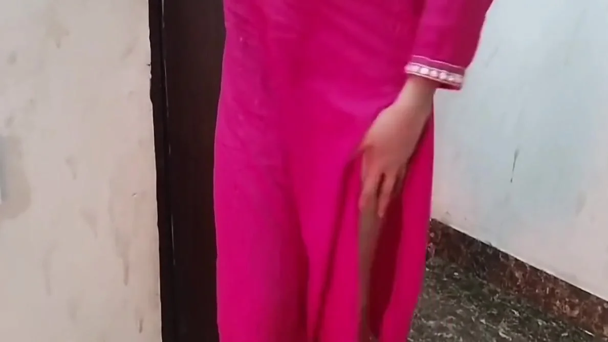 Beautiful Girl Chod Kar Usko Pregnant Kar Diya