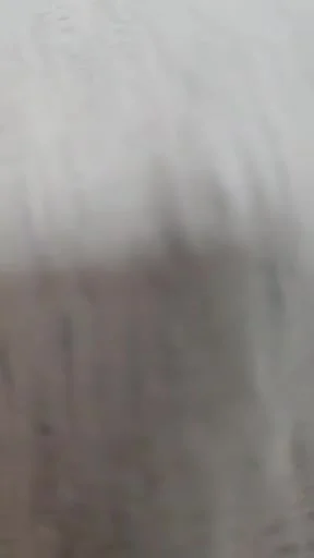 Very Sexy And Hot Girl Deep Penetration And Boobs Press Very Hard And Sex Hardcore Very Much Vegiun Girl