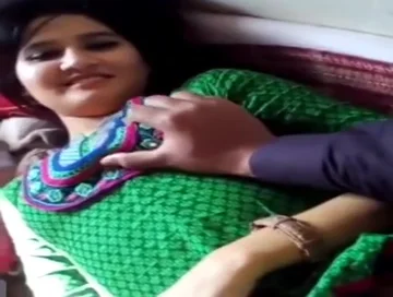 India Beautiful Girl