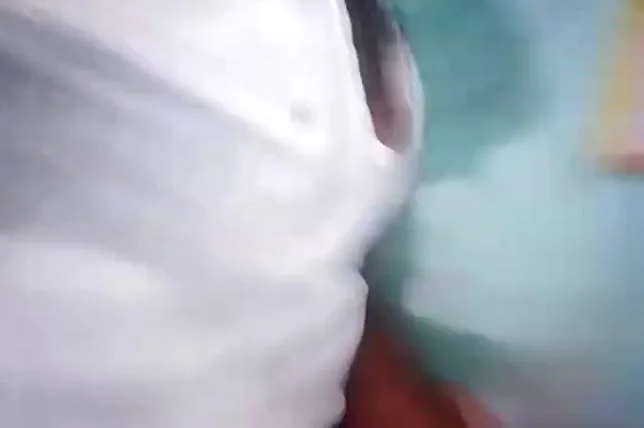 Dehati Indian Riding Xxx