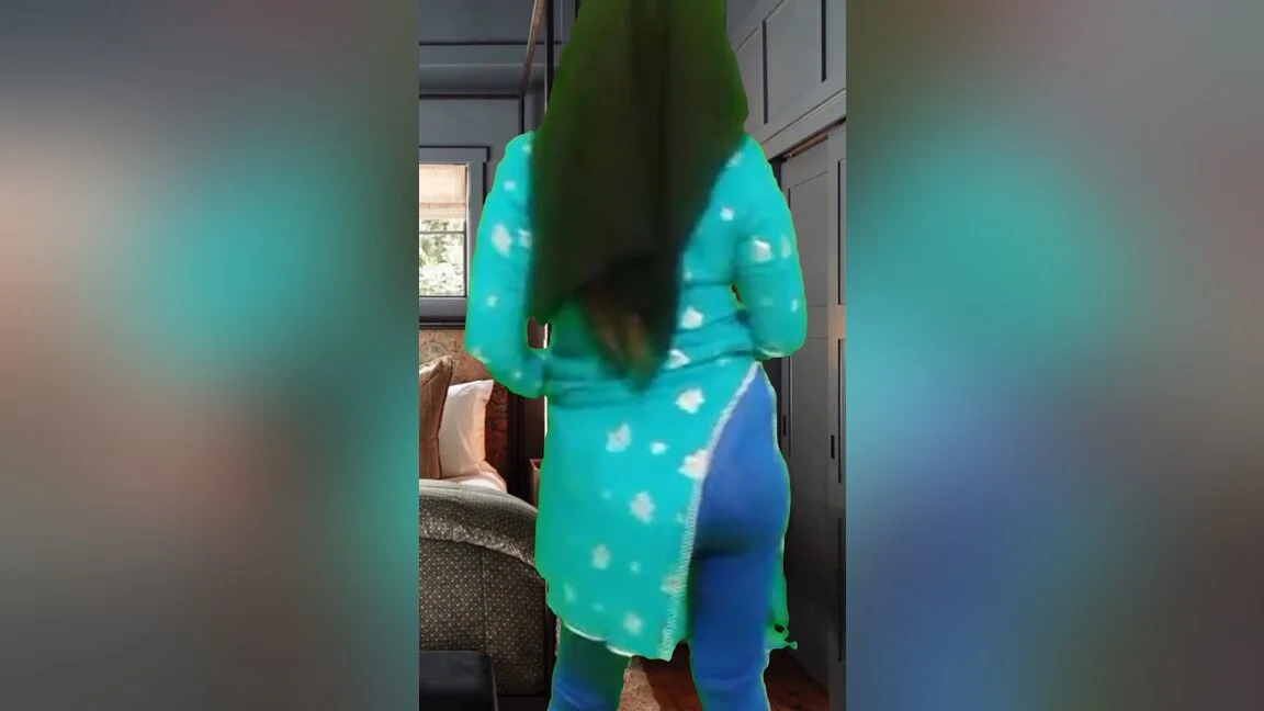 Orgasm Hijab Hot Sweetfinger Dripping Pussy Desi