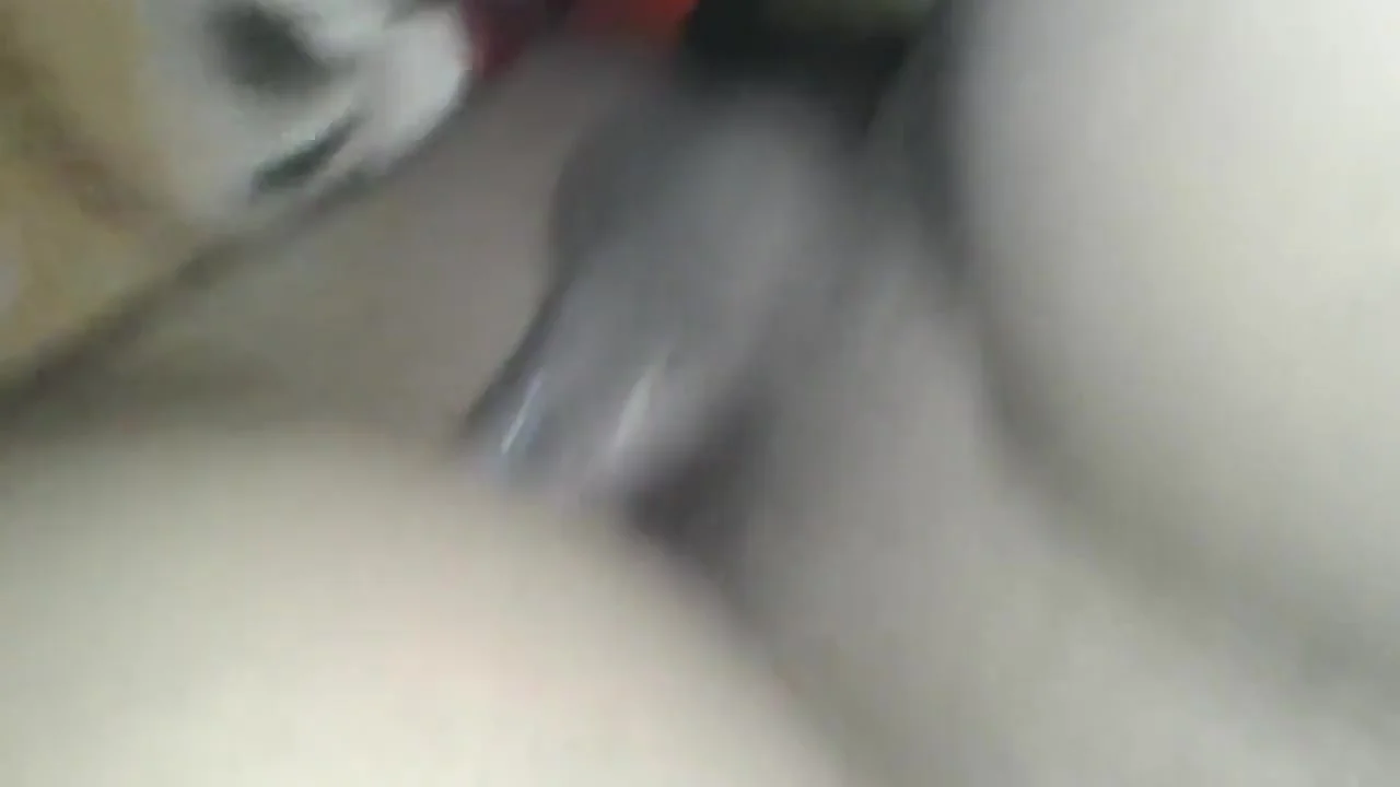 Neighbor Step sister-in-law Quenches The Thirst Of Her Pussy With The Cock Of A Desi Boy With Savita Bhabhi