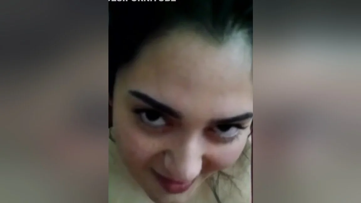 Indian Desi Bhabhi Beautiful Dever Cum In Facial Hot Fever Affairs Stepdesifamilyy With Renu