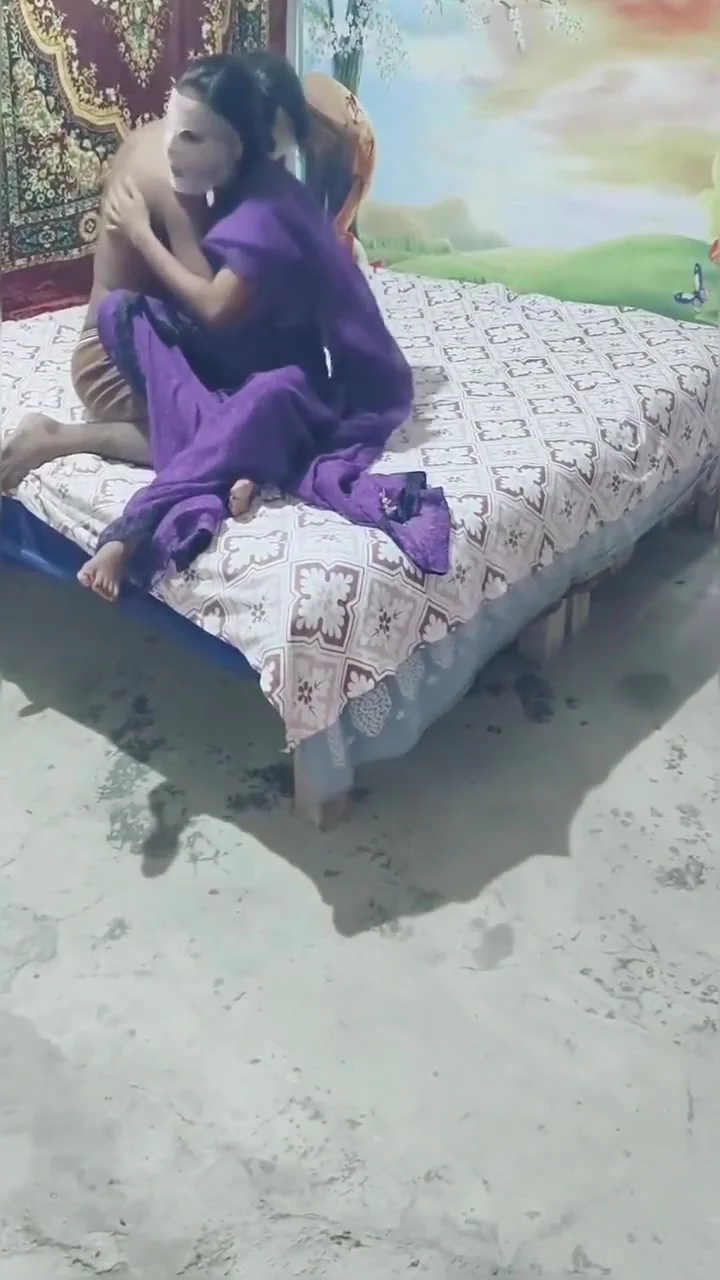 Bhabhi Want Sex With Boyfriend