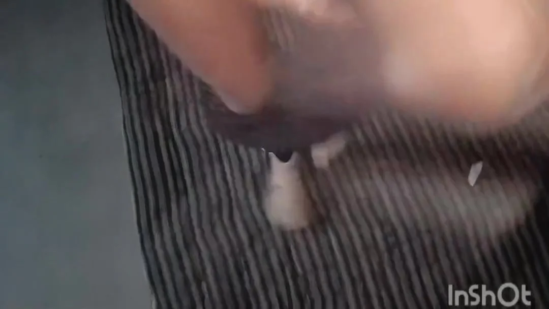 Indian Hot Girl Making Tattoo Her Boyfriend Cheating