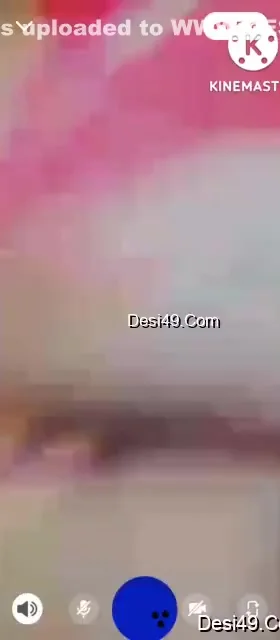 Today Exclusive -desi Village Bhabhi Shows Her Boobs And Pussy 3