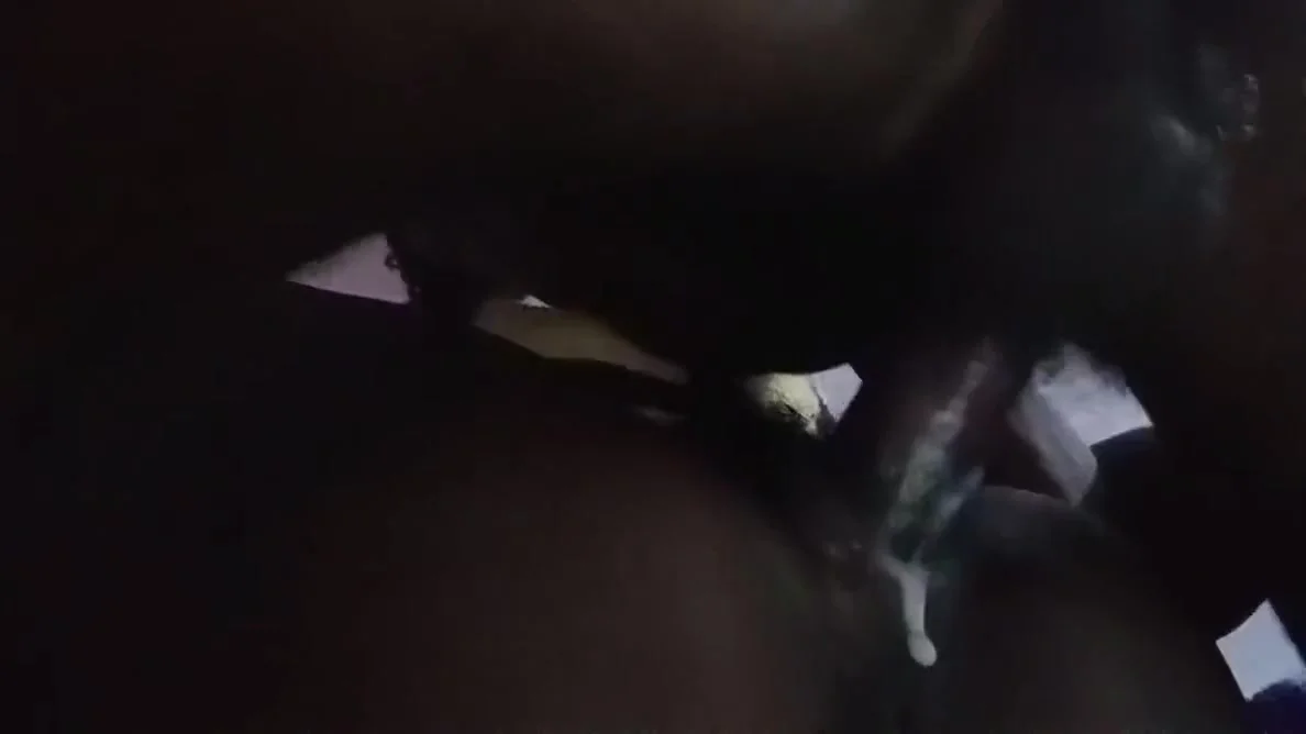 Stepsister Hard Fuck Me And Fast Time Sex