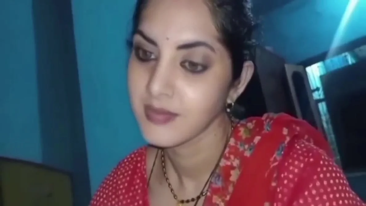 Romance With Hot Panjabi Girl Hot Girl Sex