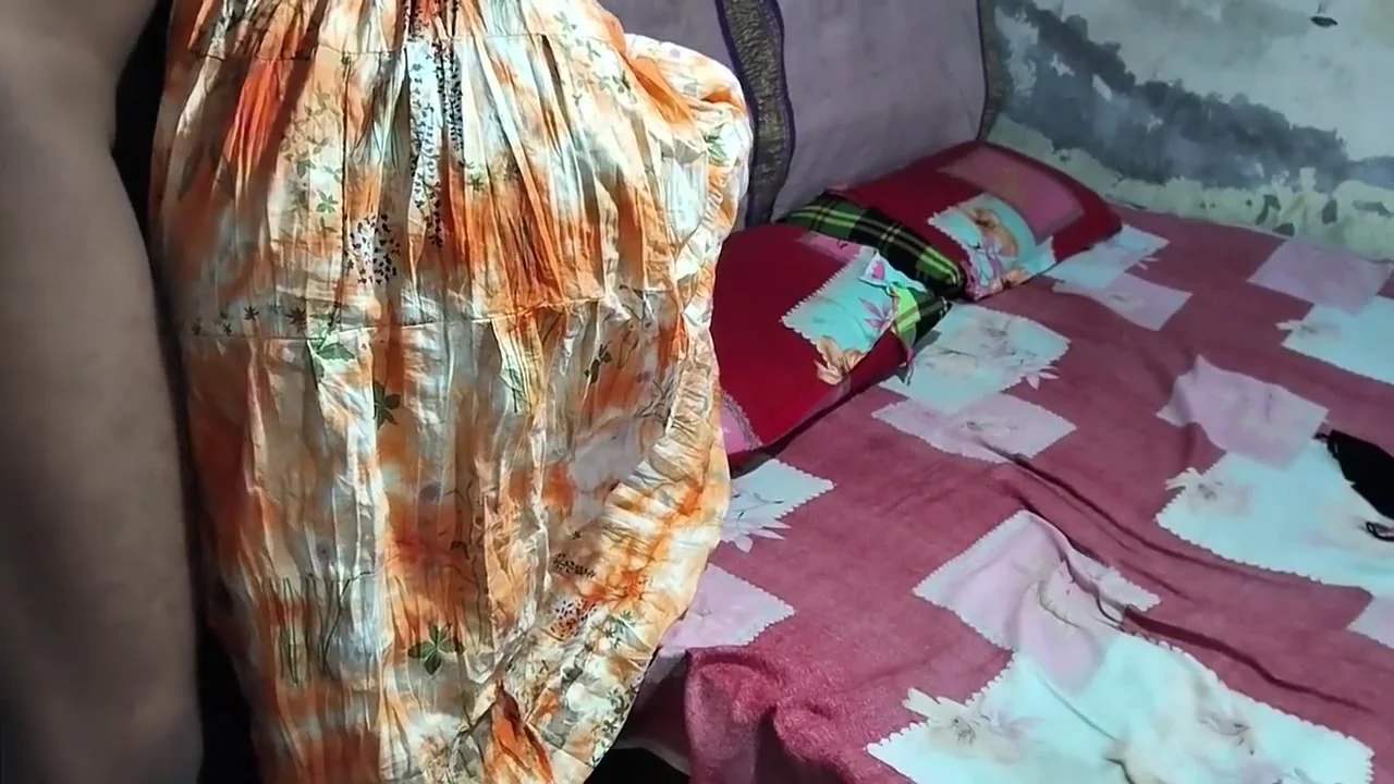 Sonia Khan Has Her First Sex With Her Private Tutor