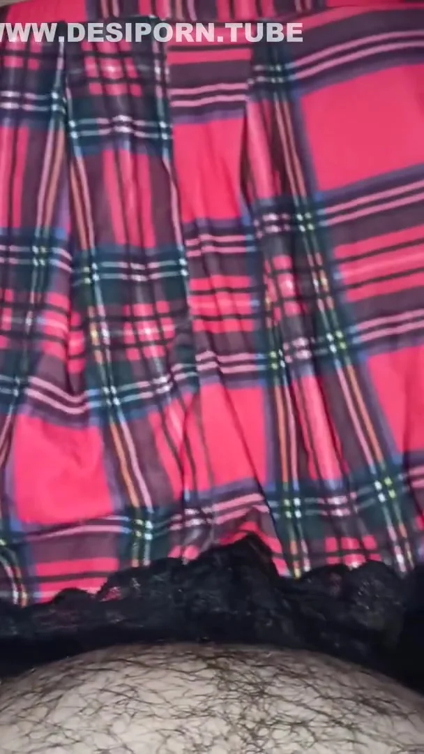 Alexis Texas And Kissa Sins - از دانشگاه مستقیم رفتم خونش بهش کص دادم ( Twerking On Dick)