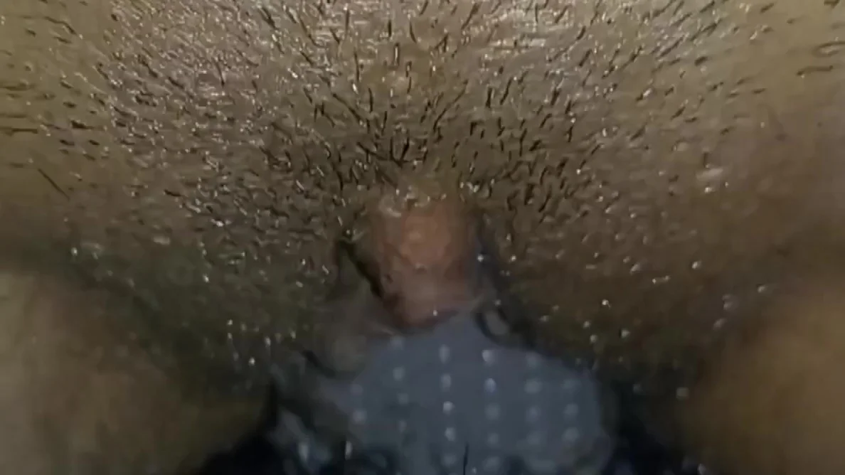 Devar Bhabhi - Devar Ne Bhabhi Ki Choot Faad Di