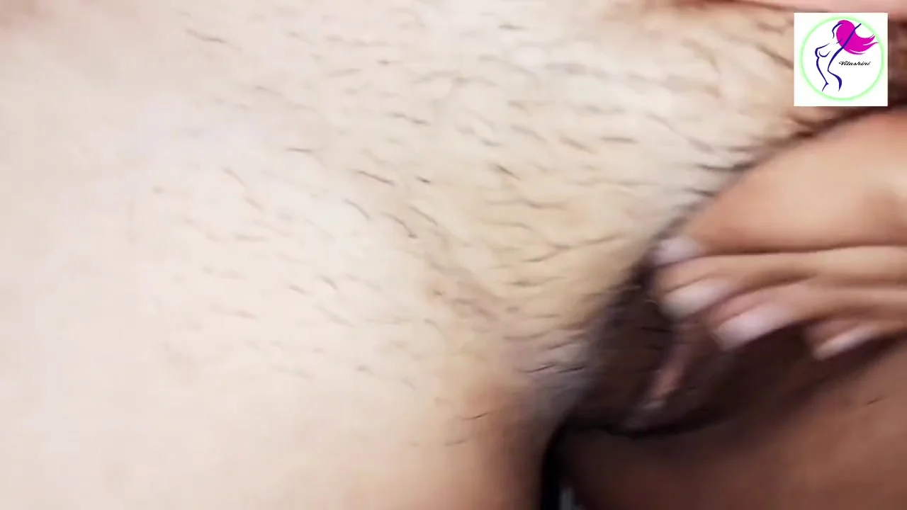 තනයම ආතල කමබට ඇගල ගහනව පටට,asian Girl Amazing Fun ,hot Asian Girl ,big Pussy With Ass Nice