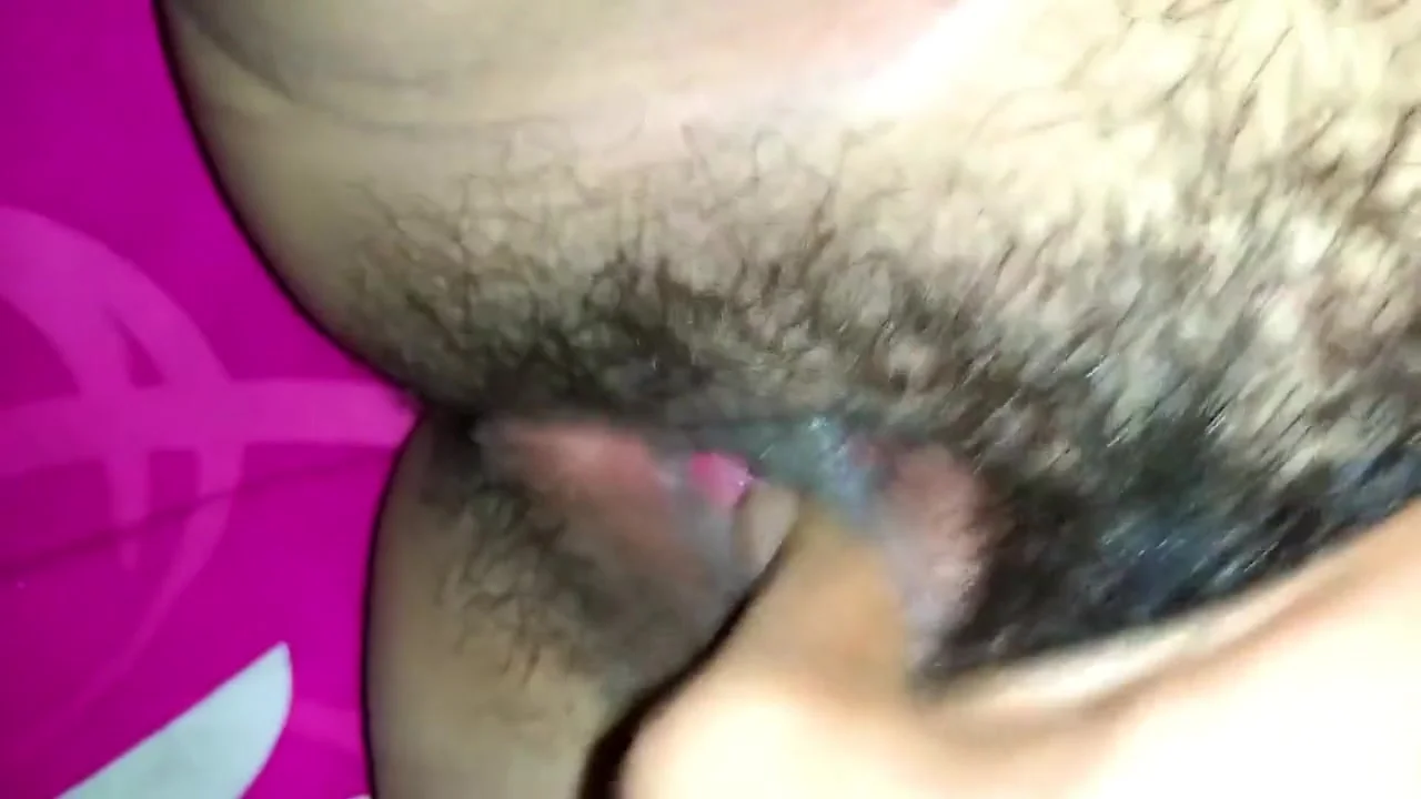 Memek Pembantu Sempit Ketagihan Kontol Hd Amateur