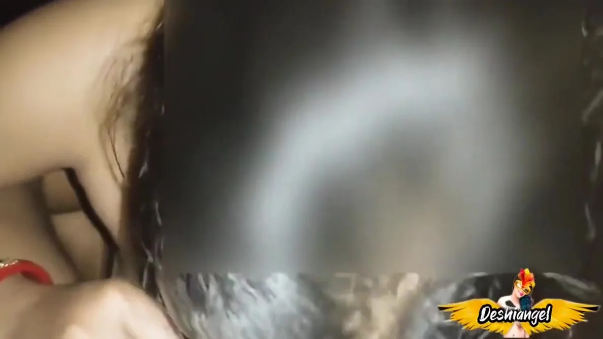 Indian Pussy Licking & Sex With Creamy Pussy & Deepthroat Sucking, Desi Big Boobs Girl Fucking Hard & Hardcore Blowjob