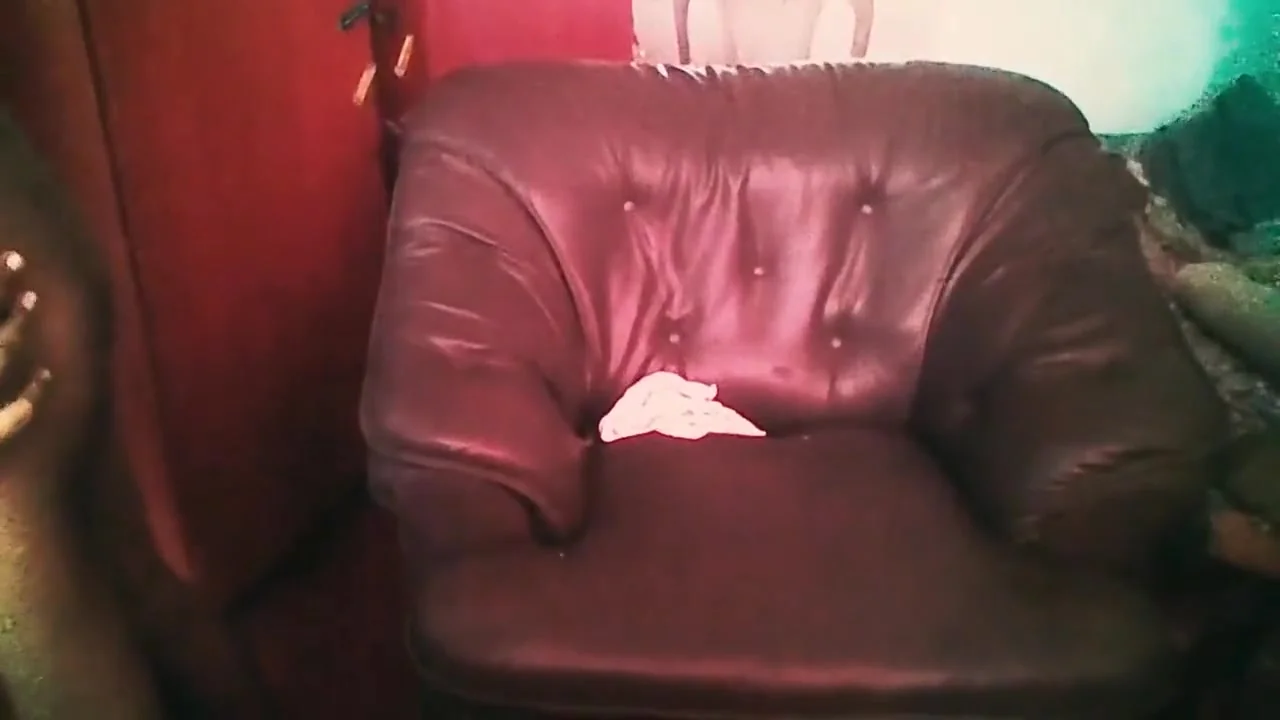 Tinas Sofa Compilation