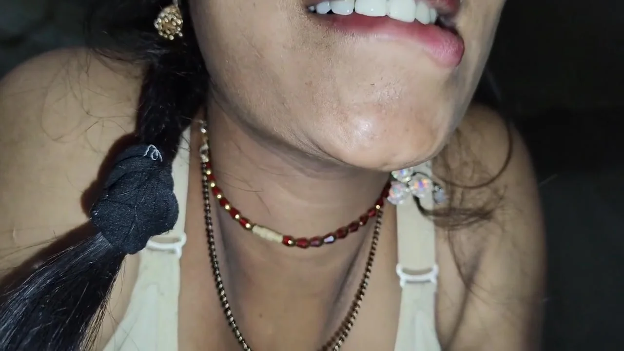 Jaya Bhabhi Hard Blowjoob Cum Drink Bangla Husband Wife Blowjoob And Cumshort Videos Indian Bhabhi Blowjoob