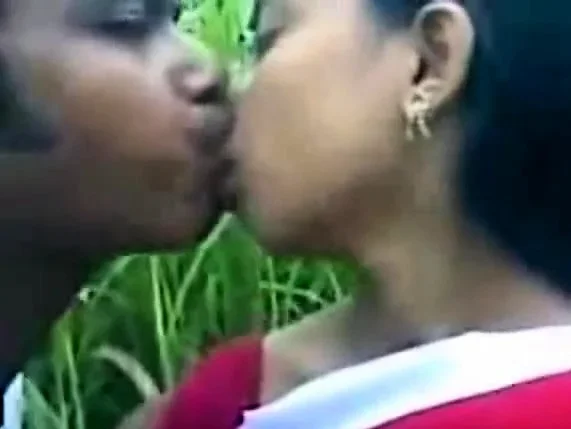 Nort indian girl blowjob