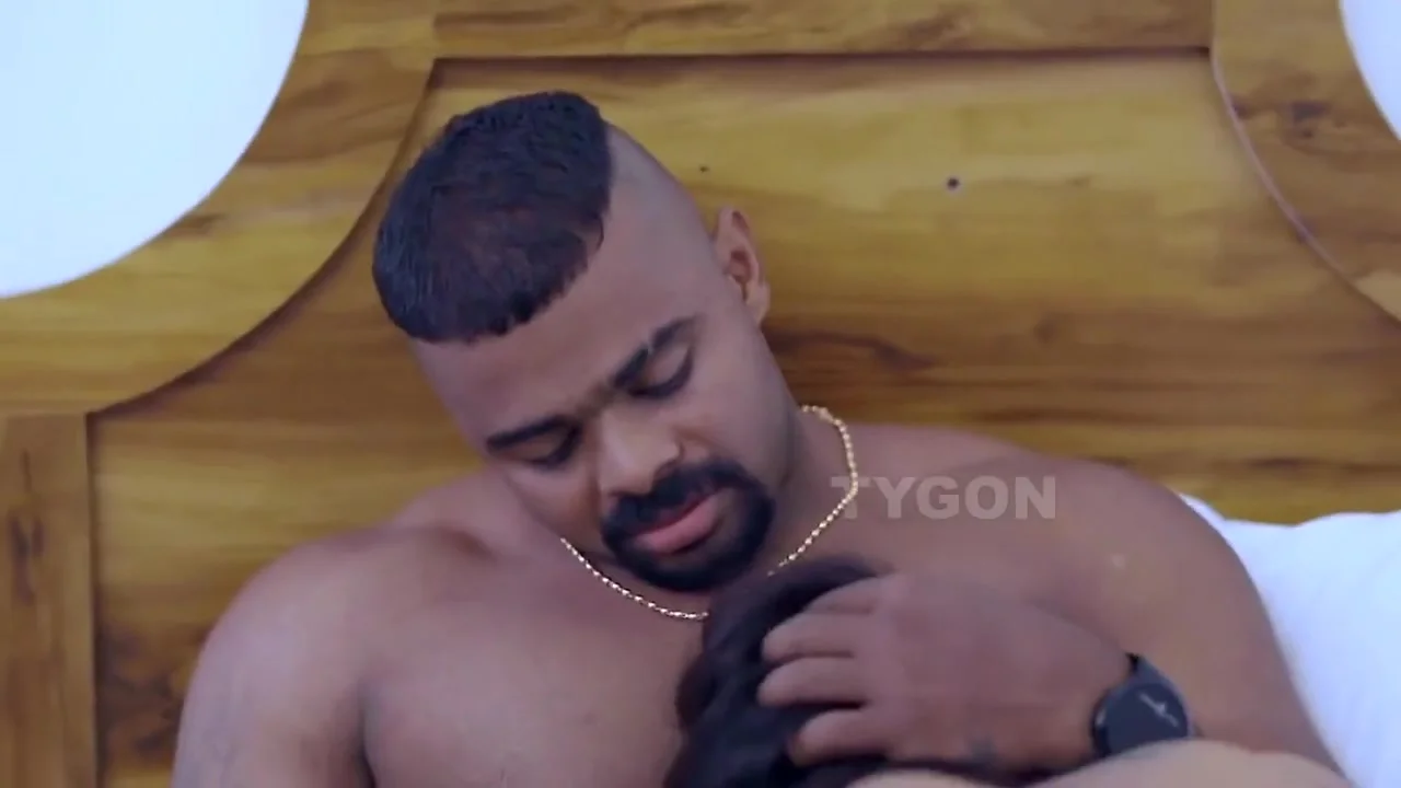 Indian Horny Couple Amateur Hot Video