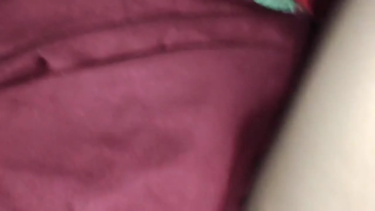 Village Outdoor In Indian Desi Sex Xxx Video Outdoor Village Girl Fucking Hard