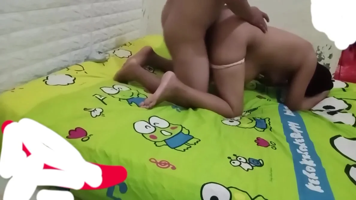 Binor Widow Mami Nining, Who Is Pregnant, Asks To Be Fucked