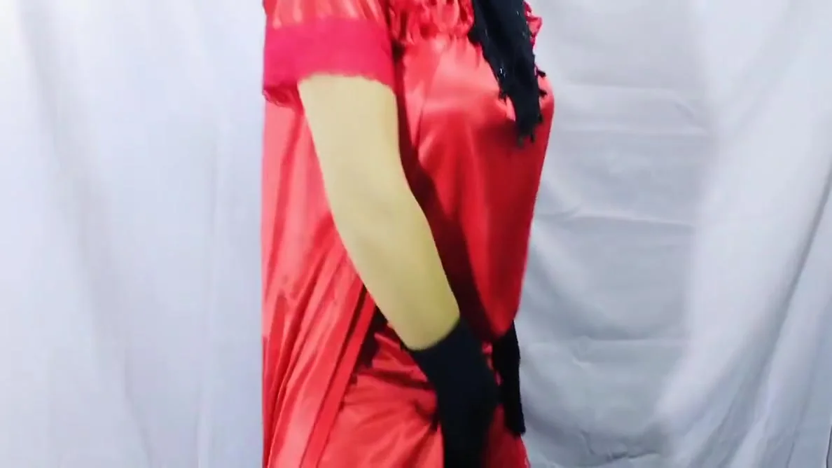 Beautiful Indian Wife Fucking And Dancing In The Room