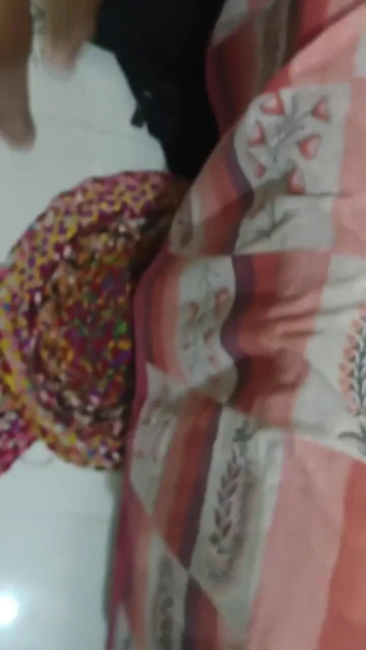 Fuck My Love After Long Time So Beautiful & Creamy Pussy