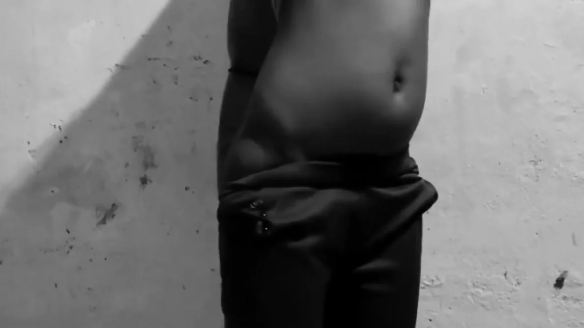 Banhali Booty Girl Hard Fucking With Her Boyfriend