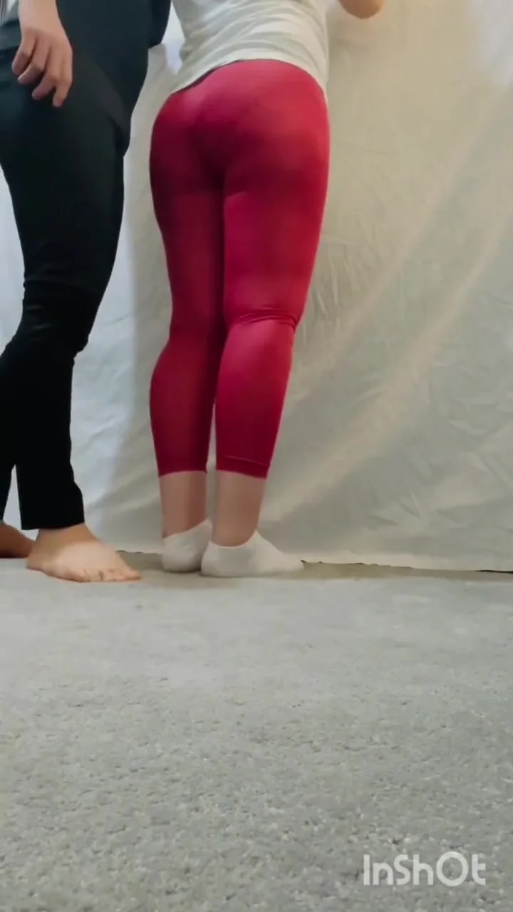 College Girl Fucking Teacher