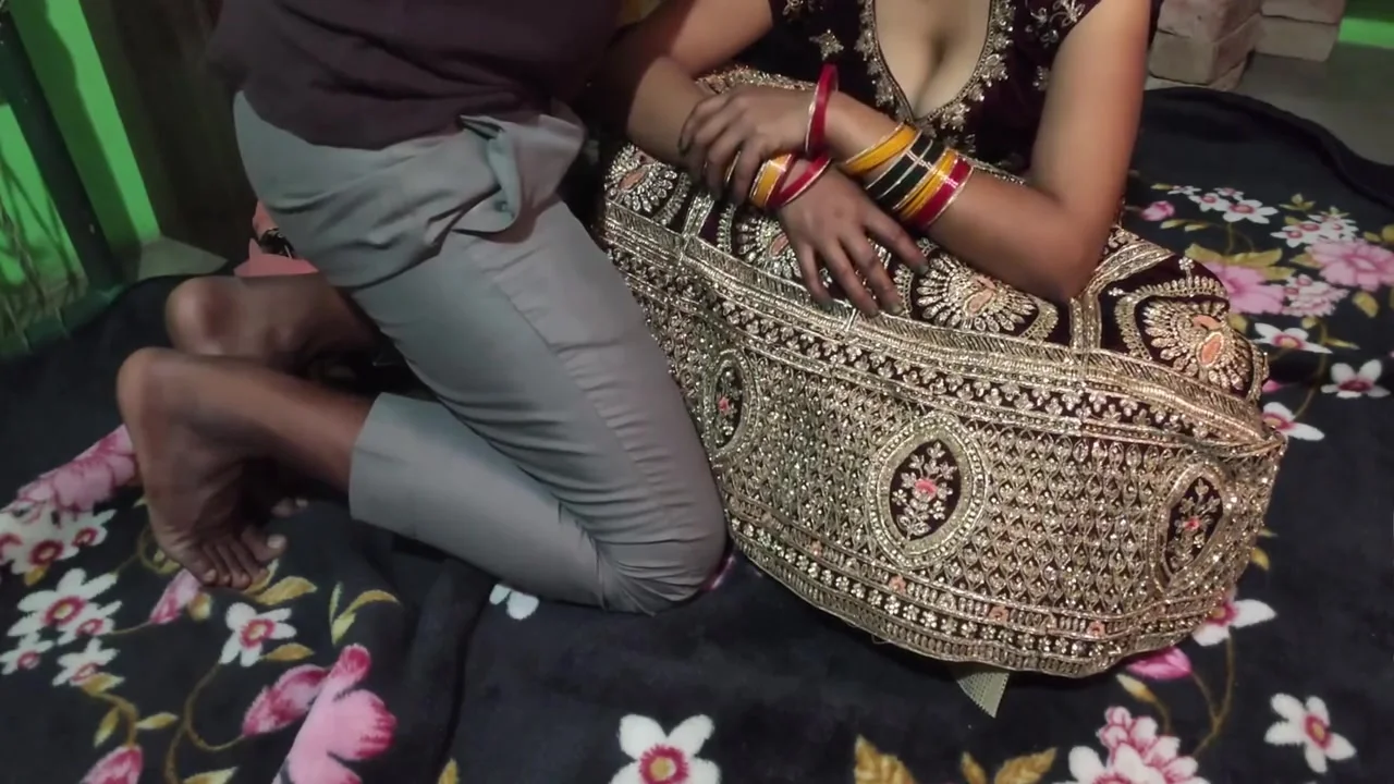 Friends Bride On Honeymoon Mms Video Goes Viral