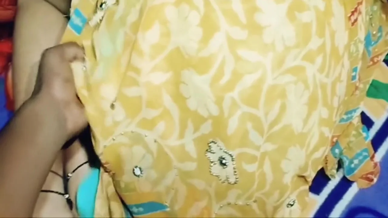 Xxx Bhabhi Aur Dever Ki Video