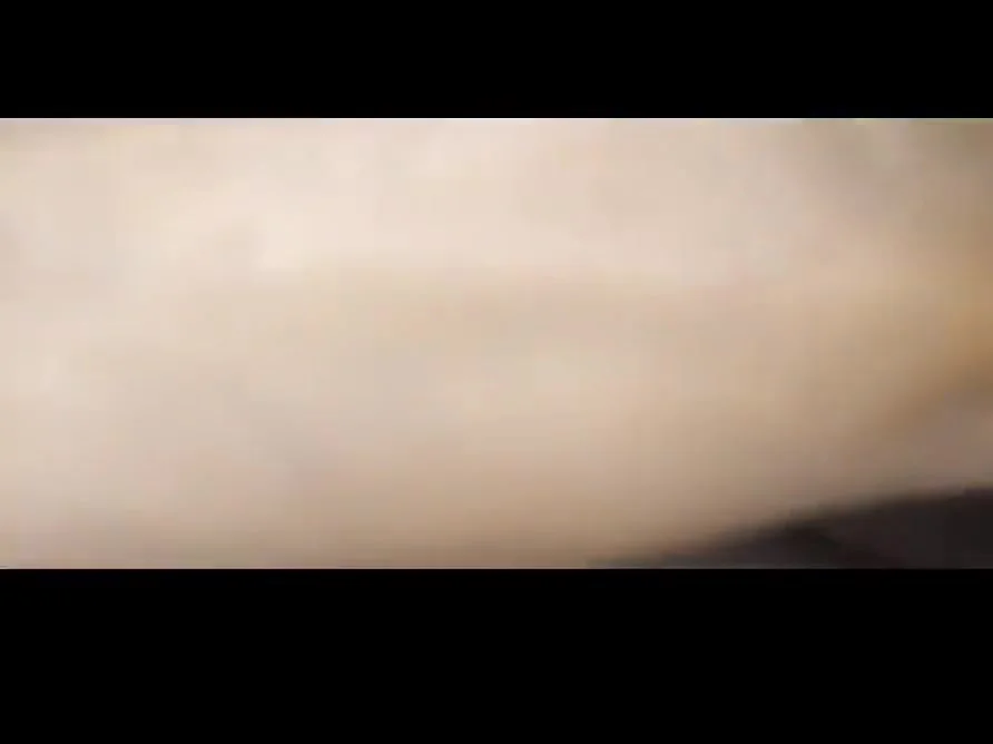 South Indian Bhabhi Has Enjoyed The Hardcore Sex Of Her Husband