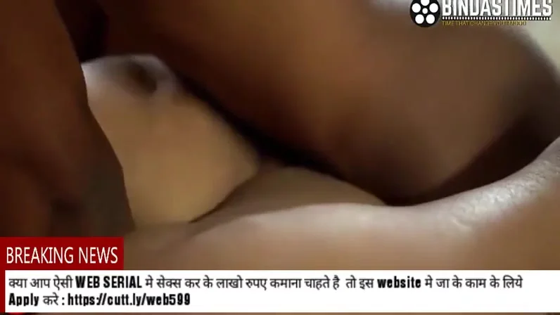 Step mother In Law - Kya App Web Serial Me Kam Karna Jahte He