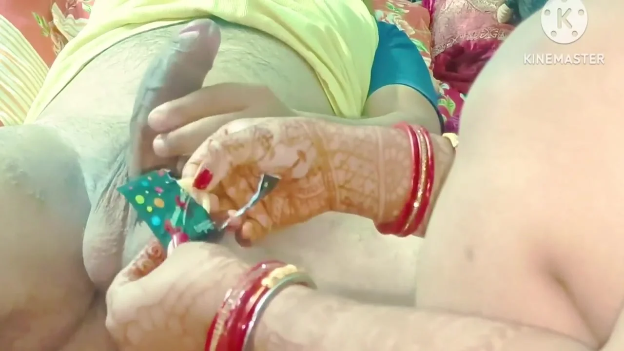 Desi Indian Woman Fucking Her Secret Lover Homemade