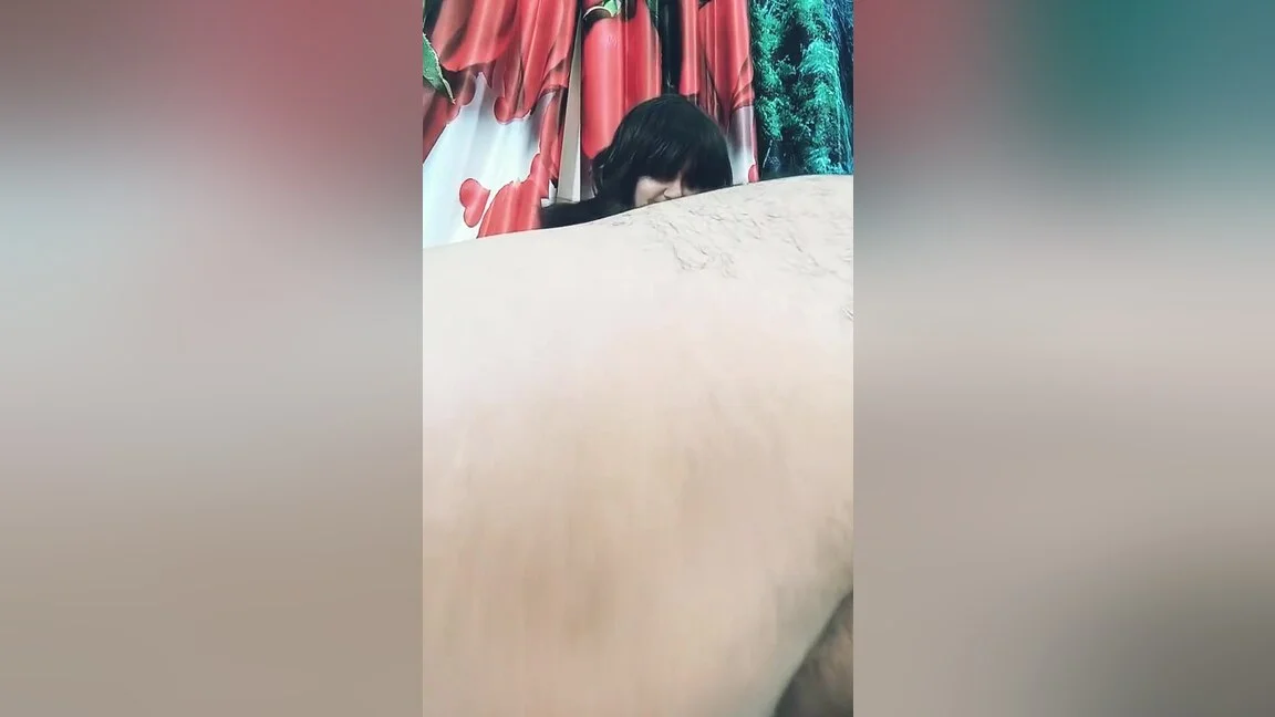 Alternative Payment Way By Slut