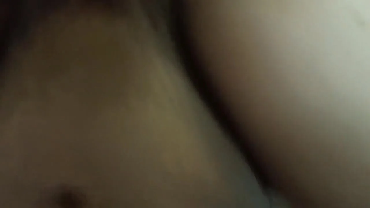 ( 2) First Experience In The My Staffs Cute Girl