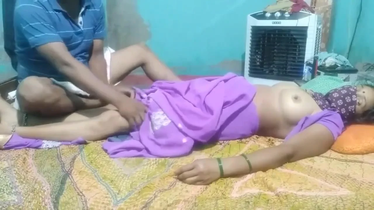 Bihari Xxx Porn Video For The First Time