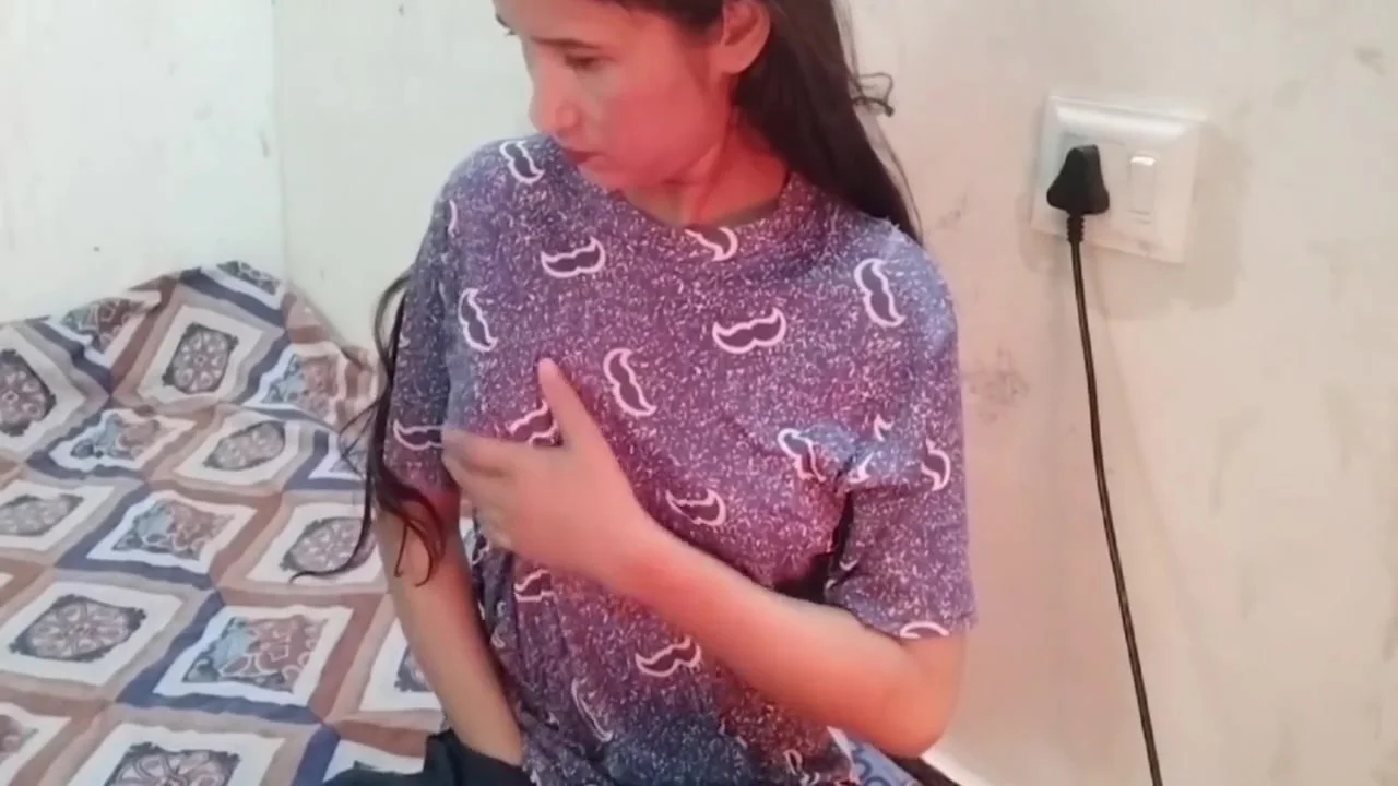 College Girl Ka Bathroom Mms Viral Video