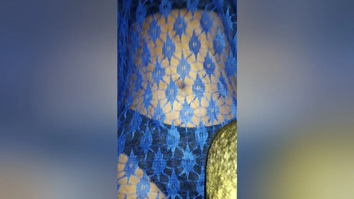 Desi Doggy Style Had Sex With Her Stepson-in-law When She Was Not At Home Indian Desi Stepmother In Law Ki Chudai