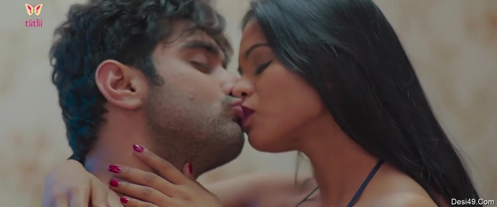 First On Net -shilajeet 1