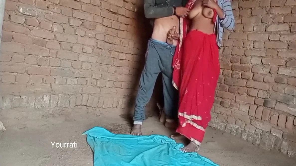 Village Bhabhi Ki Saved Ki Hai Chut Ki Mast Chudai Ki Clear Hindi Voice