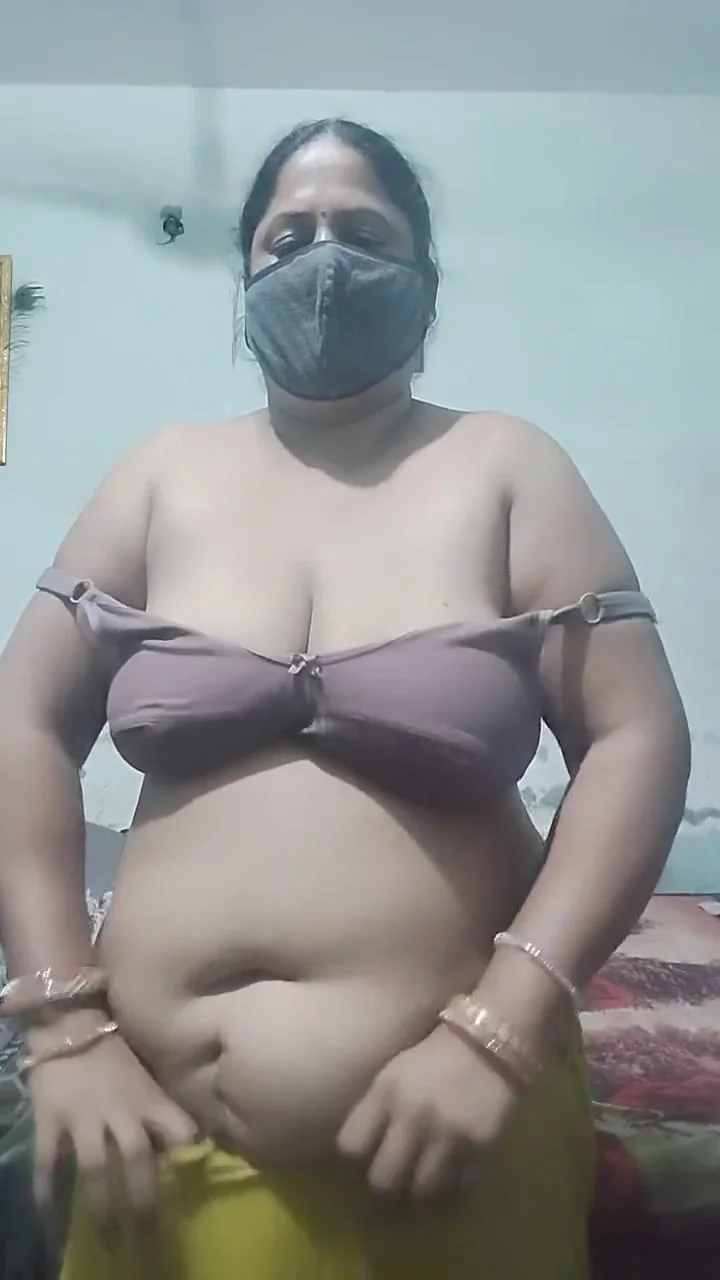 Open Show Video Romantic Bhabhi Boobs Big